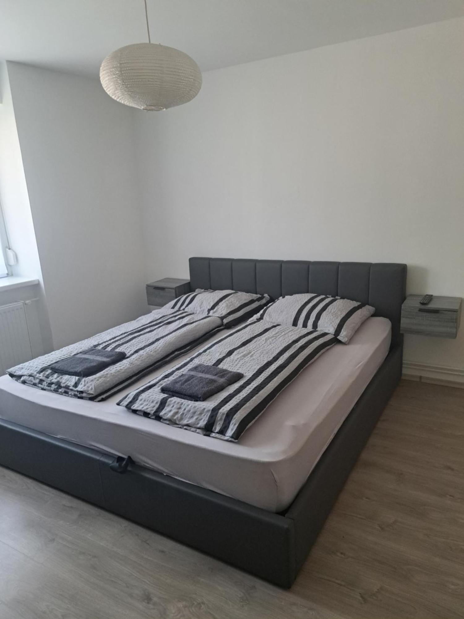 Vivien Apartman Fonyód Exterior foto